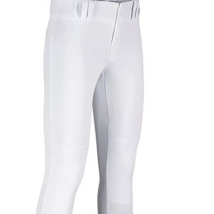 Brand New Champro Softball Pants size Youth Large